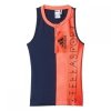 ADIDAS KOSZULKA BEZ RĘKAWÓW STELLA MCCARTNEY LOGO TANK AP7811 ADIDAS KOSZULKA BEZ RĘKAWÓW STELLA MCCARTNEY LOGO TANK AP7811